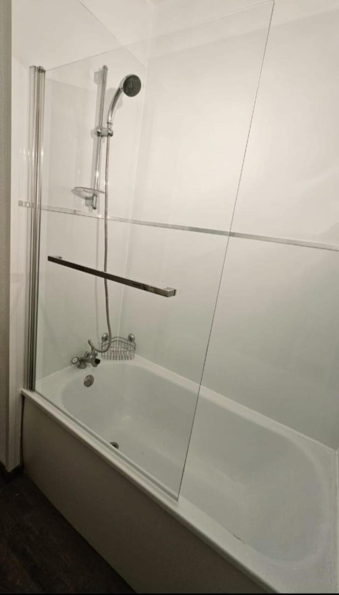 Apartamento Les Pieds Dans L'Eau Palavas-les-Flots Exterior foto