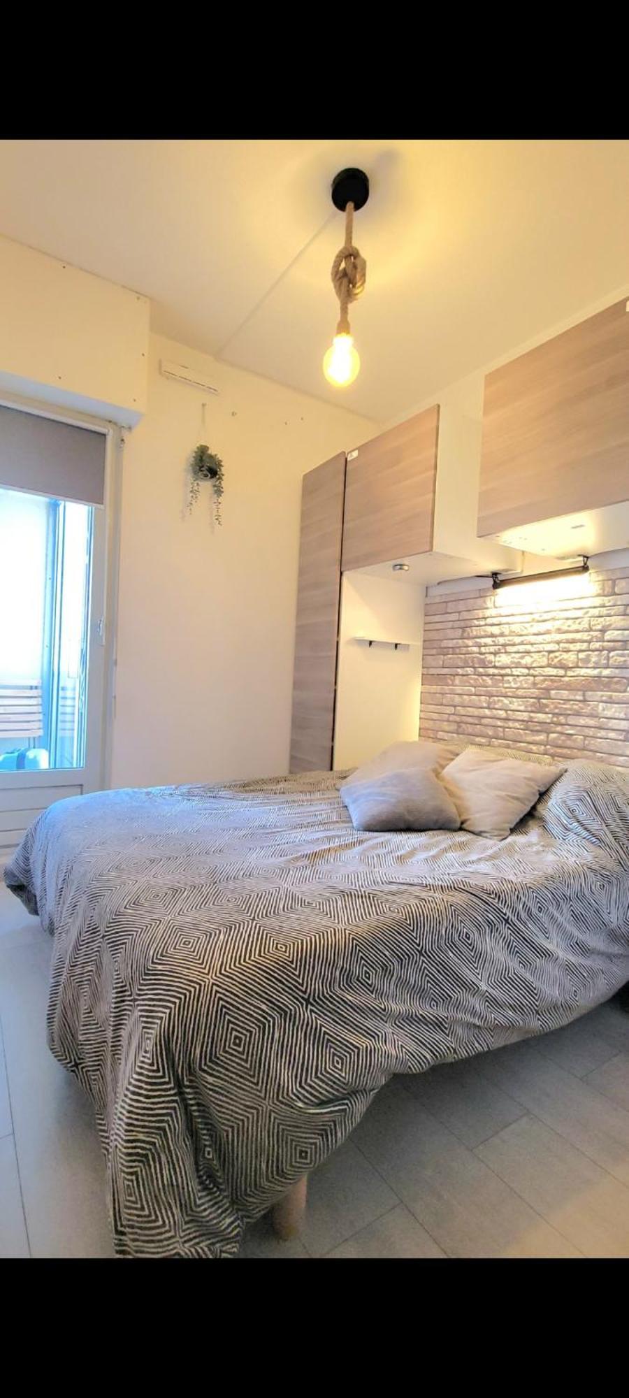 Apartamento Les Pieds Dans L'Eau Palavas-les-Flots Exterior foto